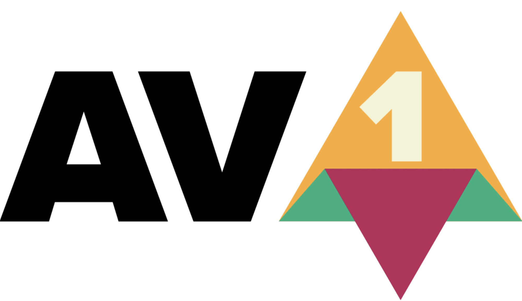 av1-logo-2018-full