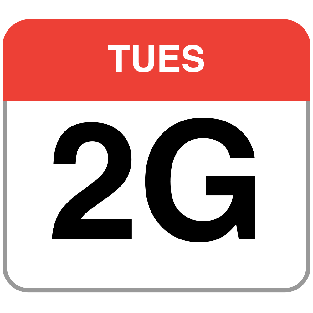 tuesday-2g-opt